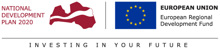 LV_ID_EU_logo_ansamblis_ERDF_