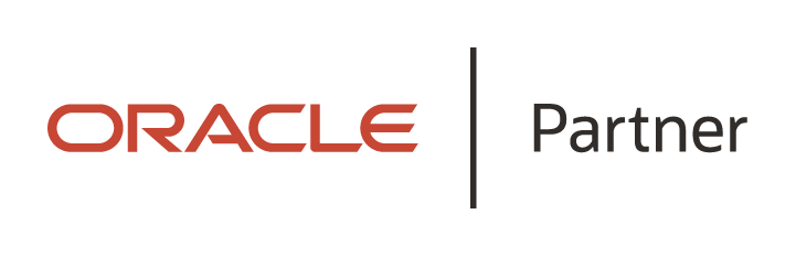 Oracle_partner