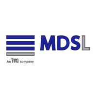 MDSL_logo