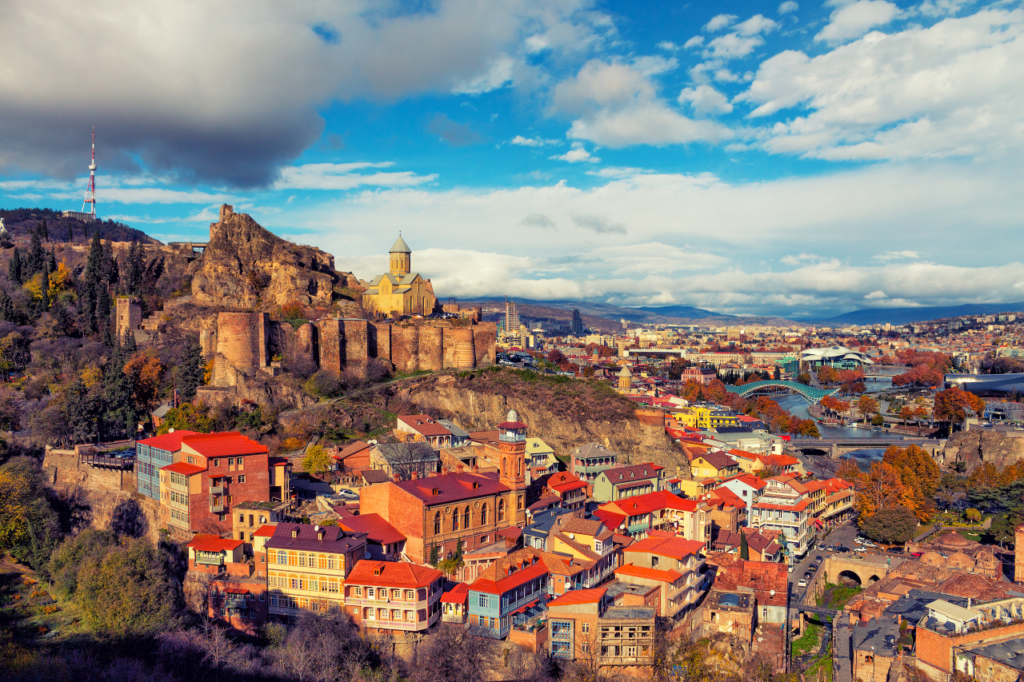 Tbilisi_panorama-1